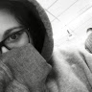 Meet your Posher, Dragon